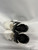 Used SOONEEYA CLEAT BB/SB Cleats White Youth 06.0 11911-S000015407 View 2