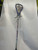 Used STX COMPLETE STICK Wmn Atk/Mid Complete Stick Purple 11911-S000015411 View 1