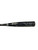 Used Demarini CB5-21 -5 BB/SB USA 2 5/8 Bat 30" 11347-S000270743 View 10