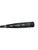 Used Demarini CB5-21 -5 BB/SB USA 2 5/8 Bat 30" 11347-S000270743 View 9