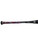 Used Demarini CB5-21 -5 BB/SB USA 2 5/8 Bat 30" 11347-S000270743 View 8