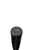 Used Demarini CB5-21 -5 BB/SB USA 2 5/8 Bat 30" 11347-S000270743 View 7