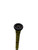Used Demarini CB5-21 -5 BB/SB USA 2 5/8 Bat 30" 11347-S000270743 View 5