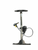 Used Schwinn Bike Accessory 11479-S000424786 View 1