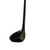 Used Horizon O.S.-PLUS Mens Driver RH 10.5 Degree 11730-S000072102 View 1
