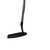 Used Tournament Mens Putter RH 11730-S000072103 View 2