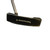 Used Tournament Mens Putter RH 11730-S000072103 View 3