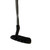 Used Tournament Mens Putter RH 11730-S000072103 View 1