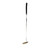Used Tournament Mens Putter RH 11730-S000072103 View 6