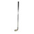 Used Cleveland CG4 Mens Individual Iron RH 9 Iron 11730-S000072106 View 3