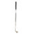 Used Wilson AGGRESSOR Mens Individual Iron RH 3 Iron 11730-S000072108 View 4