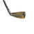 Used Wilson AGGRESSOR Mens Individual Iron RH 3 Iron 11730-S000072108 View 2