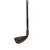 Used TOUR Z II Mens Individual Iron RH 4 Iron 11730-S000072109 View 1