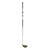 Used TOUR Z II Mens Individual Iron RH 5 Iron 11730-S000072110 View 3