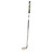 Used TOUR Z II Mens Individual Iron RH 5 Iron 11730-S000072110 View 4