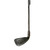 Used TOUR Z II Mens Individual Iron RH 5 Iron 11730-S000072110 View 1