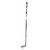 Used TOUR Z II Mens Individual Iron RH 6 Iron 11730-S000072111 View 3