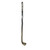 Used TOUR Z II Mens Individual Iron RH 6 Iron 11730-S000072111 View 4