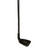Used TOUR Z II Mens Individual Iron RH 6 Iron 11730-S000072111 View 2