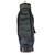 Used Mens Cart Bag Navy Blue 11730-S000072114 View 4