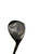 Used Taylormade JETSPEED Mens Hybrid Club RH 5 Hybrid 11884-S000065304 View 1