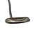 Used Odyssey DUAL FORCE ROSSIE II Men's RH Putter 11506-S000305015 View 3