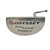 Used Odyssey DUAL FORCE ROSSIE II Men's RH Putter 11506-S000305015 View 1