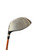 Used Ping G10 Mens Driver RH 9.0 Degree 11842-S000230567 View 2