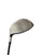 Used Taylormade BURNER HT Mens Driver RH 13.0 Degree 11842-S000230566 View 2