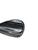 Used Cleveland RTX ZIPCORE Mid 10 Golf Wedge Mens RH 56 Degree 35.5" w/ KBS 130 Shaft 11731-S000166942 View 1