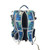 Used Dynamic Discs COMBAT RANGER BACKPACK Disc Golf Backpack None 11617-S000347053 View 3