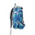 Used Dynamic Discs COMBAT RANGER BACKPACK Disc Golf Backpack None 11617-S000347053 View 2
