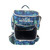 Used Dynamic Discs COMBAT RANGER BACKPACK Disc Golf Backpack None 11617-S000347053 View 4