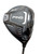 Used Ping G425 MAX Mens Fairway Wood RH 3 Wood 11860-S000310440 View 1