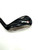 Used Wilson CSC HYBRID Mens Individual Iron RH 2 Iron 11860-S000310443 View 1