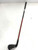 Used Wilson CSC HYBRID Mens Individual Iron RH 2 Iron 11860-S000310443 View 2