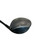 Used Taylormade QI35 Mens Driver LH 9.0 Degree 11512-S000237681 View 2