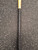 Used STX XPR 50 FH Complete Stick Silver 36" 11162-S000456809 View 2