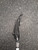 Used STX CRUX 500 Wmn Atk/Mid Complete Stick Black 11162-S000456814 View 7