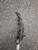 Used STX CRUX 500 Wmn Atk/Mid Complete Stick Black 11162-S000456814 View 5