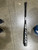 Used Marucci CAT X VANTA BB/SB High School -3 Bat 33" 11605-S000221016 View 3