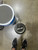 Used Rawlings ICON BB/SB High School -3 Bat 33" 11605-S000221015 View 5