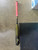 Used Rawlings ICON BB/SB High School -3 Bat 33" 11605-S000221015 View 6