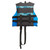 Water Sports Flotation Devices View 2