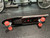 New GLB Blazer Fuego 32" 10743-ESS1CGLBOBZF32BBRD View 2