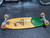New GLB Chromantic Cruiser 10743-ESS1CGLBOCHR33BCHB View 3