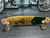 New GLB Chromantic Cruiser 10743-ESS1CGLBOCHR33BCHB View 2