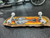 New GLB Restless Cruiser Axe M 10743-ESS1CGLBORST10AXMN View 3