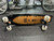 New GLB Chromantic Cruiser Ltn 10743-ESS1CHLBOCH433LTLG View 2