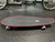 New GLB The All Time Red Flame 10743-ESS1CGLBOTAL35RDFL View 1